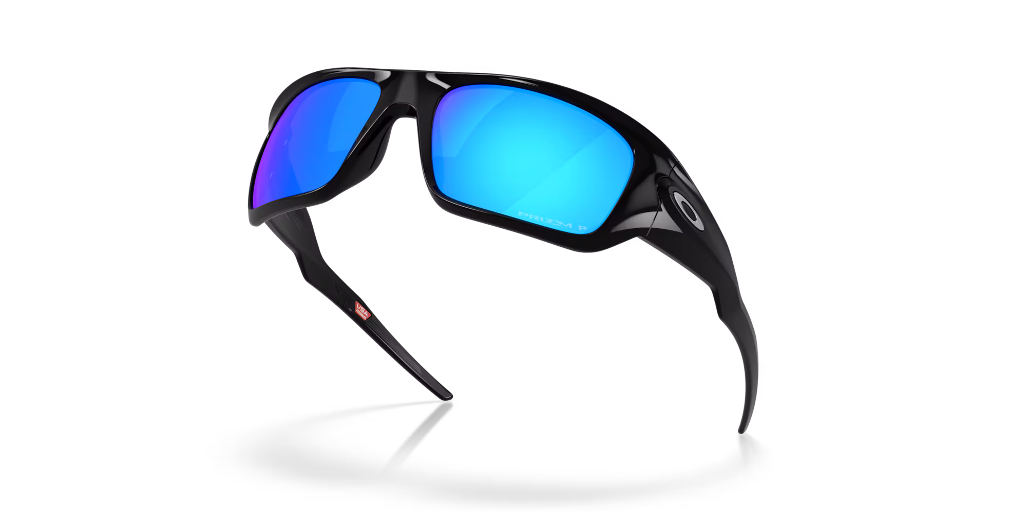 LENTES UNISEX OAKLEY MASSETER – foto 4